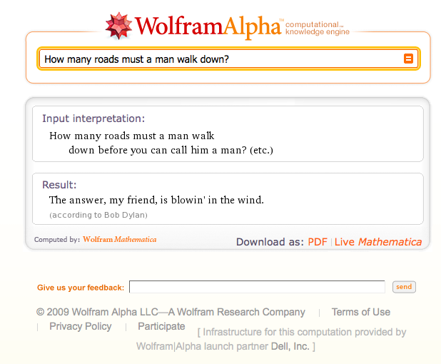 Taken from Wolfram Alpha