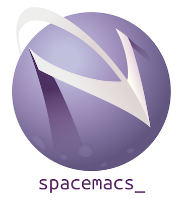 The image from Moving from Emacs to Spacemacs