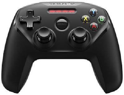The image from Want to play? Get a MFi controller for Christmas